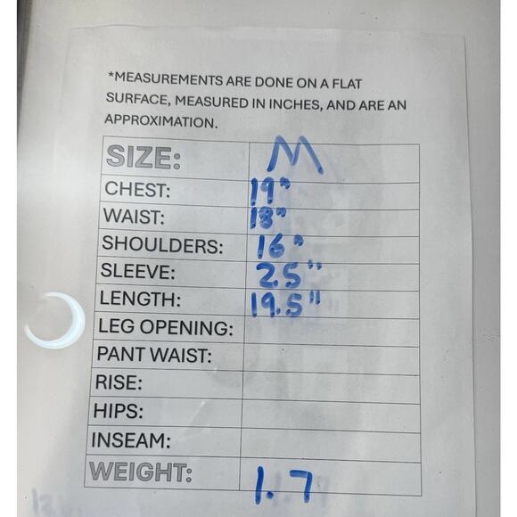 MRSP $250 New Michael Kors Real Lamb Leather Short Jacket Brown Size Medium - Picture 14 of 15